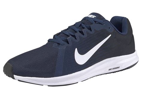 nike downshifter 8 damen schwarz myshoes|Nike downshifter 8 girl trainers.